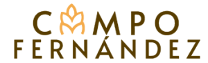 campo fernandez
