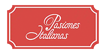 pasiones-italianas