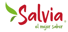 salvia
