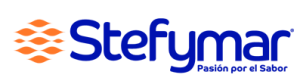 stefymar